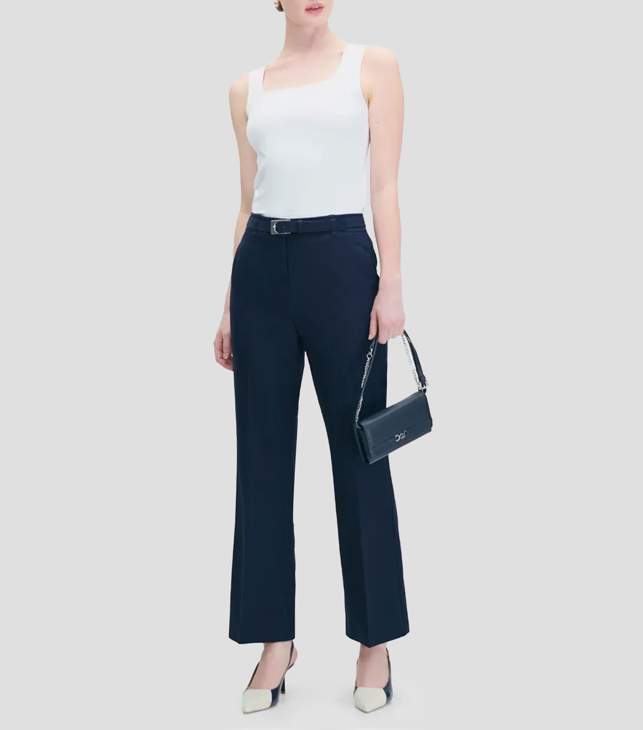 Pantalón Mujer